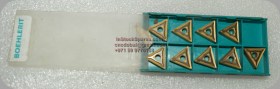 TNMG160404-BFMS LC435D CHG.11-886 BOEHLERIT dubai(DubaiStock) (2)